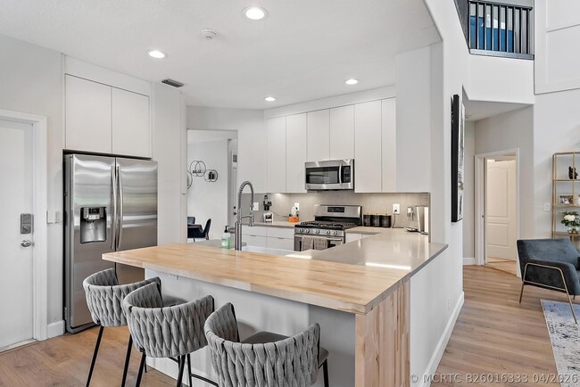 Photo - 8347 Quail Meadow Way