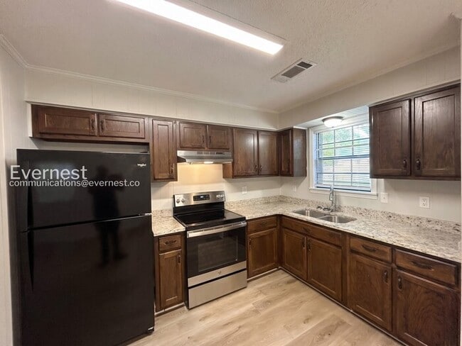 Photo - 8328 Dottley Dr