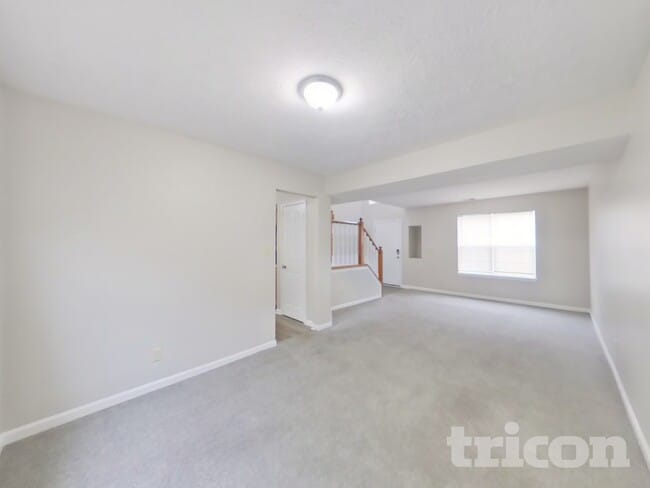 Photo - 1022 Pine Mountain Way