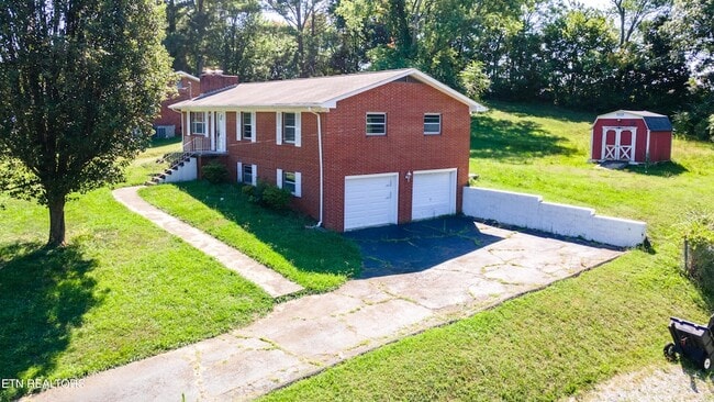 Photo - 6633 Wachese Ln