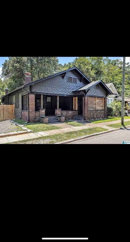 Photo - 5811 2nd Ave N Unit 5811 2nd Ave n