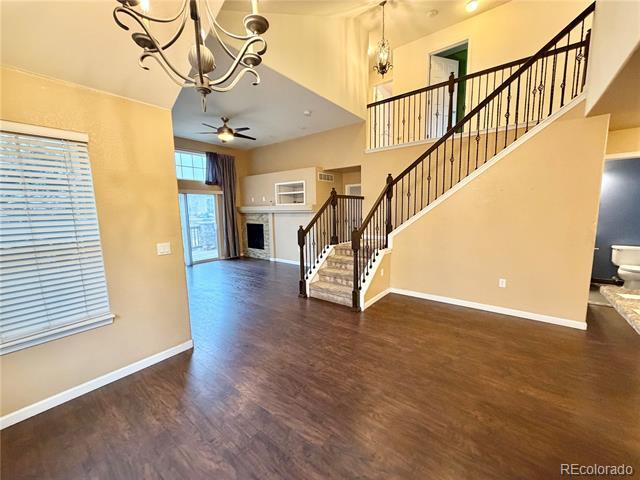 Photo - 7582 S Quemoy St