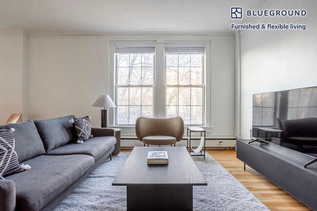 Photo - 1284 Beacon St Unit FL2-ID929