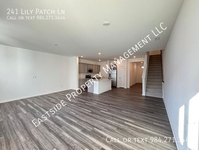 Photo - 241 Lily Patch Ln