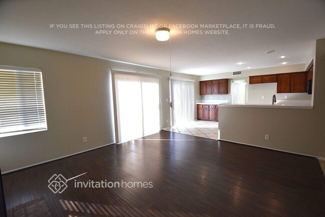 40425 Tesoro Ln
