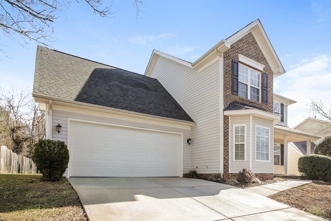 Photo - 15252 Eric Kyle Dr