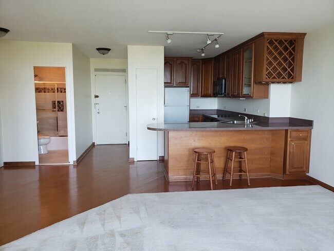 Photo - 1550 N Lake Shore Dr Unit 10E