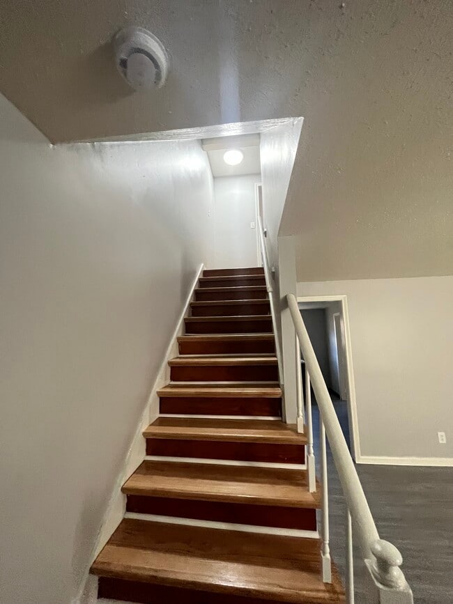 Photo - 116 Sherbrooke Ave Unit 90A