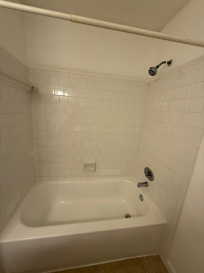 Photo - 12121 Armenia Gables Cir