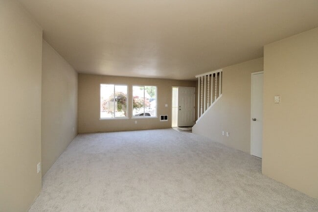 Photo - 2658-2658 SE 125th Ave Unidad 2654