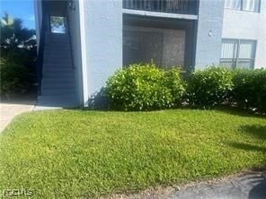 Building Photo - 13545 Eagle Ridge Dr Unit 811