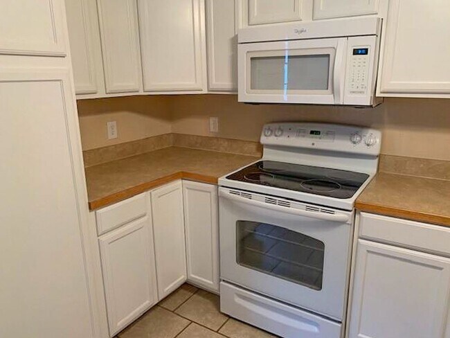Photo - Decatur Home 3 Bedroom 2 Bath