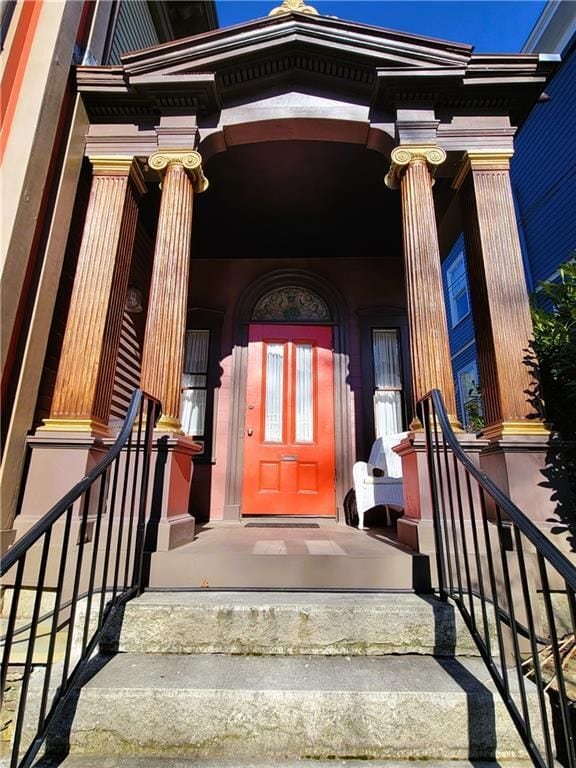 Photo - 92 Pelham St