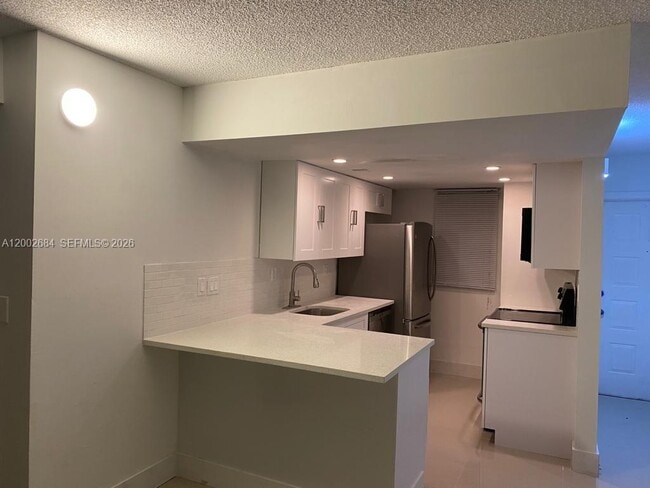 Photo - 3248 Coral Ridge Dr Unit 3248