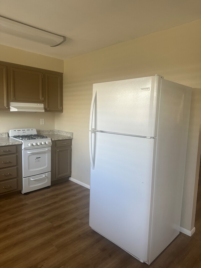 Photo - 1245 Stetson Rd