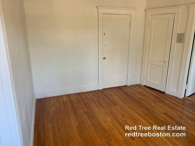 Photo - 235 Park Dr Unit 25