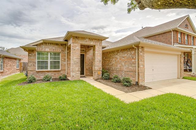 Photo - 15712 Landing Creek Ln
