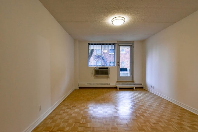 Photo - 4800 Maisonneuve Blvd W Unité 318