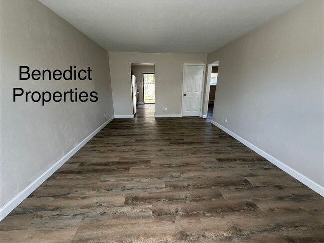 Photo - Maple St Unit 31