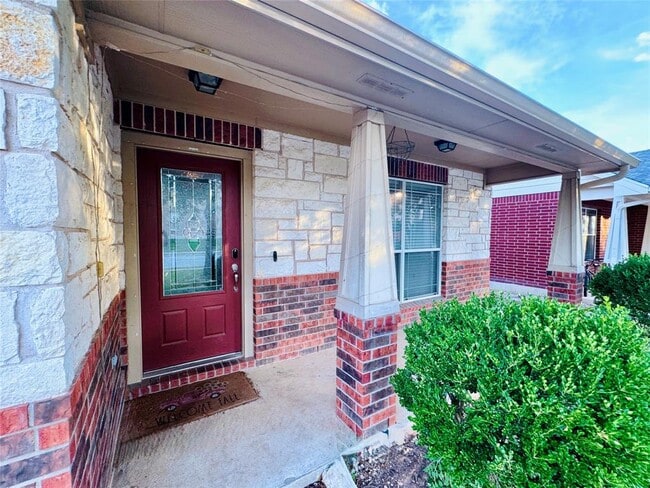 Photo - 2512 Ericanna Ln