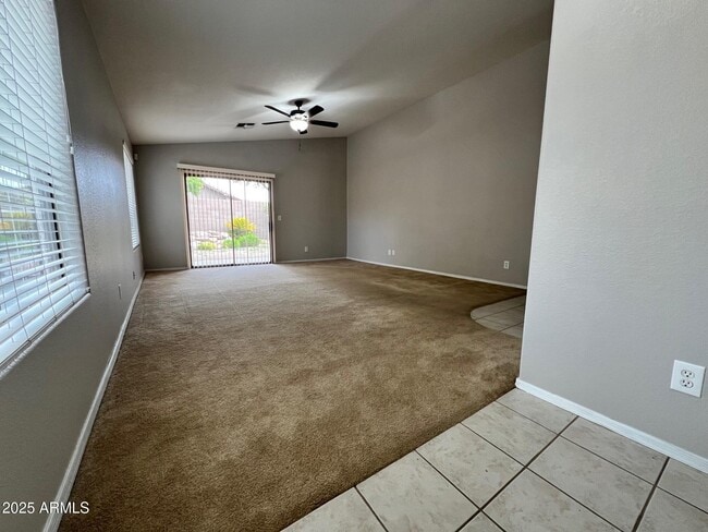 Photo - 10419 N 58th Dr