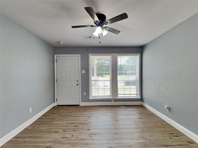 Photo - 2343 E Pentagon Pkwy