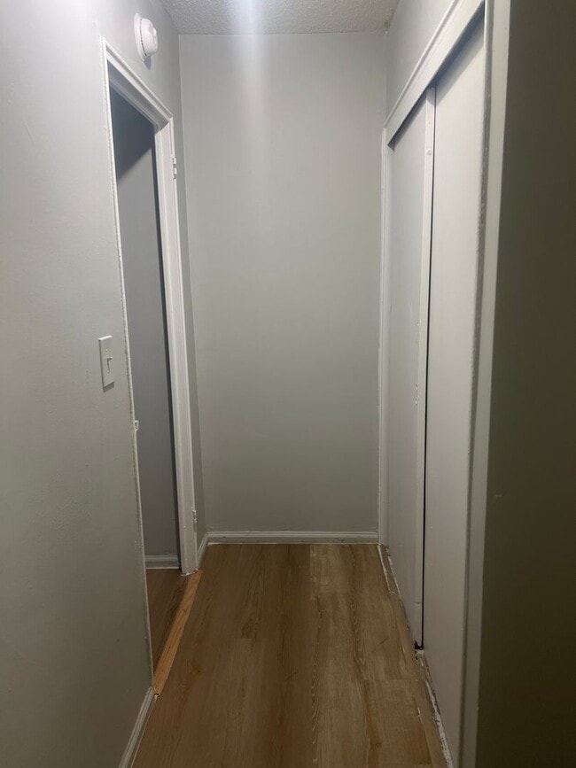 Photo - 600A LLC
