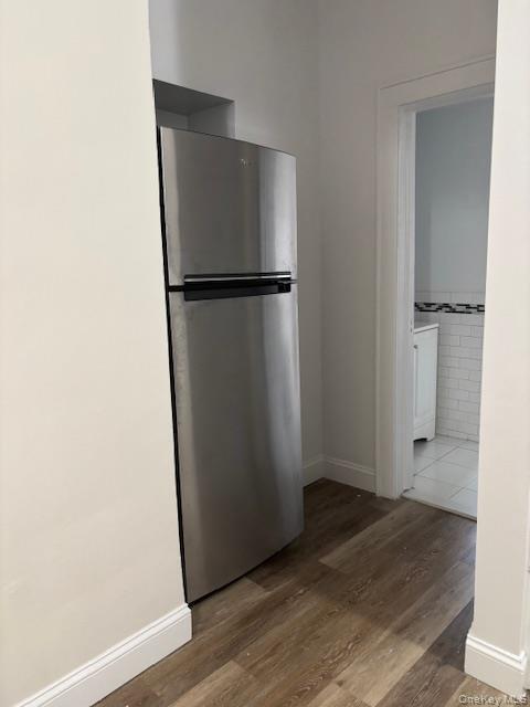 Photo - 159 Main St Unit 2C