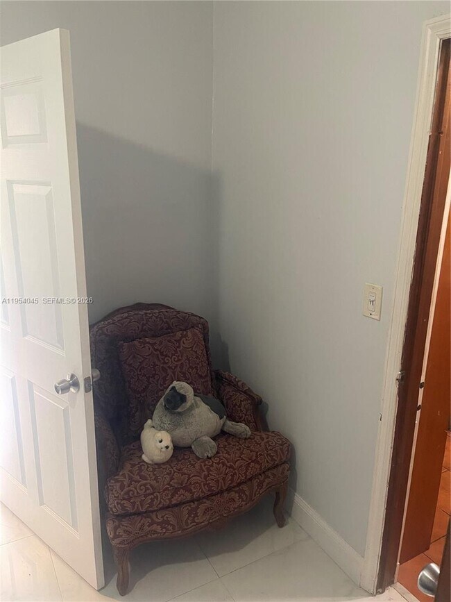 Photo - 1191 NE 200th St Unit 0