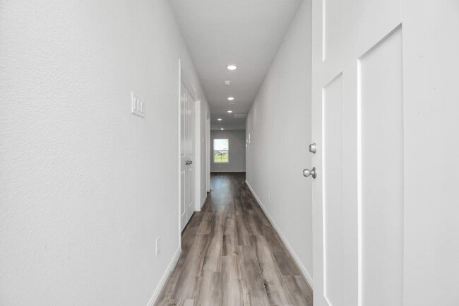 2548 Allegretto Sea Dr