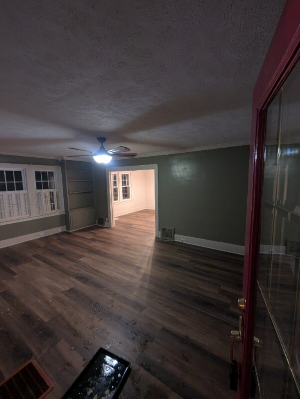 Photo - 541 Altgeld St