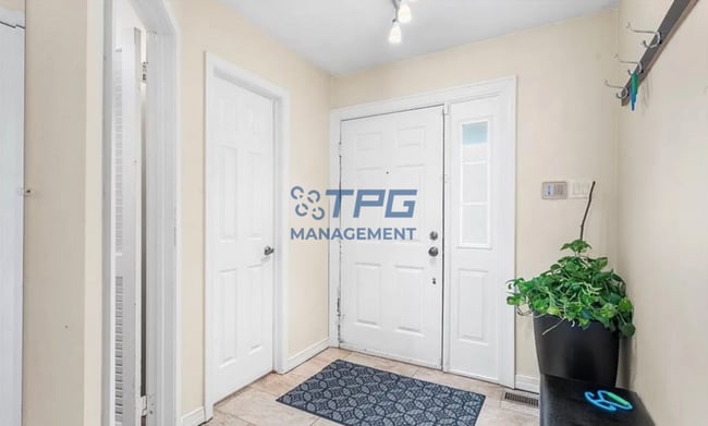 Photo - 43 Dorchester Dr