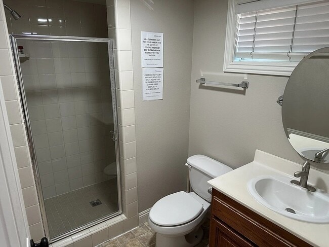 Photo - 161 Chestnut St Unidad 1