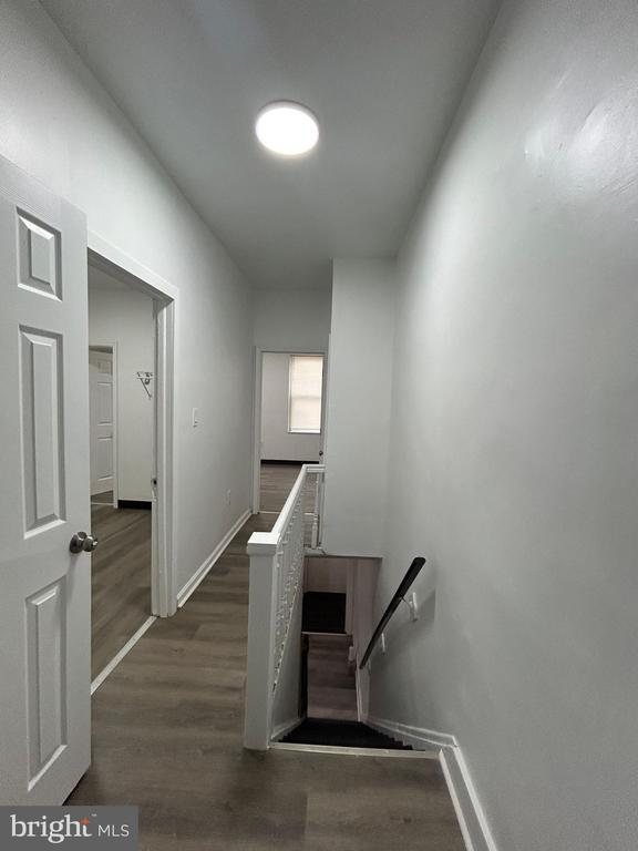 Photo - 2736 N Croskey St