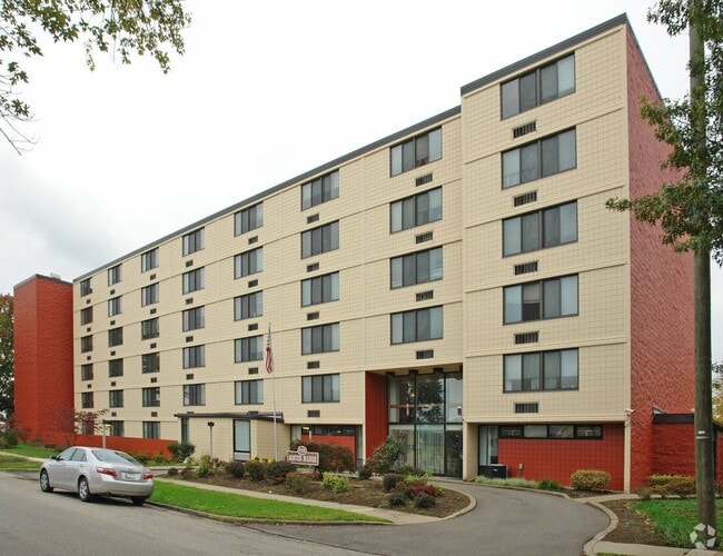 Photo - 715 Randolph St Unidad #715