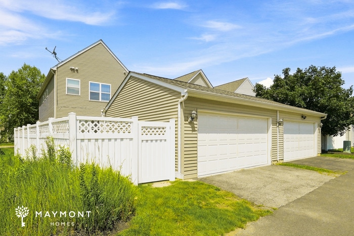 Photo - 4670 Grand Strand Dr
