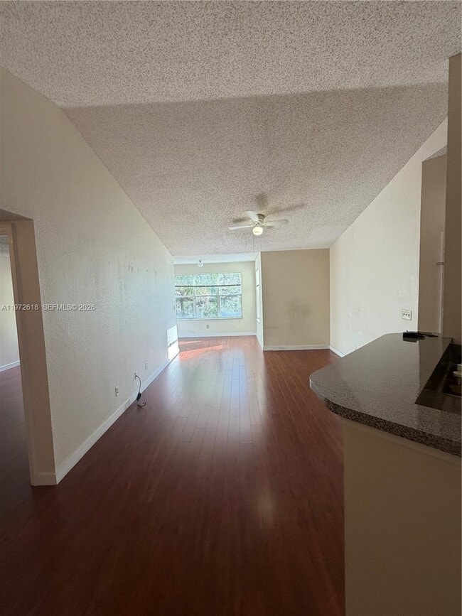 Photo - 12430 Vista Isles Dr Unit 1326
