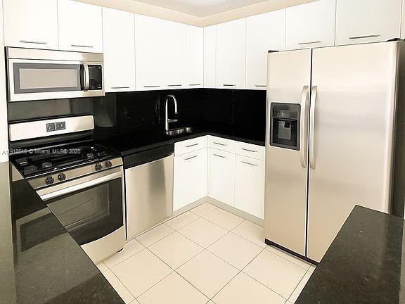 Photo - 4690 NW 102nd Ave Unit 101-24