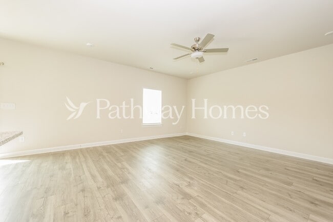 Photo - 3510 Quintana Dr