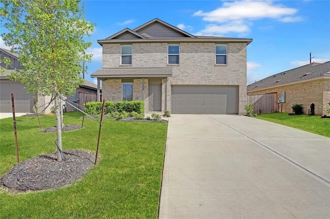 Photo - 26730 Red Sunset Maple Ln Casa