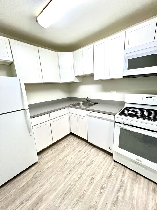 Photo - 10528 Cross Fox Ln Condo Unit B-2
