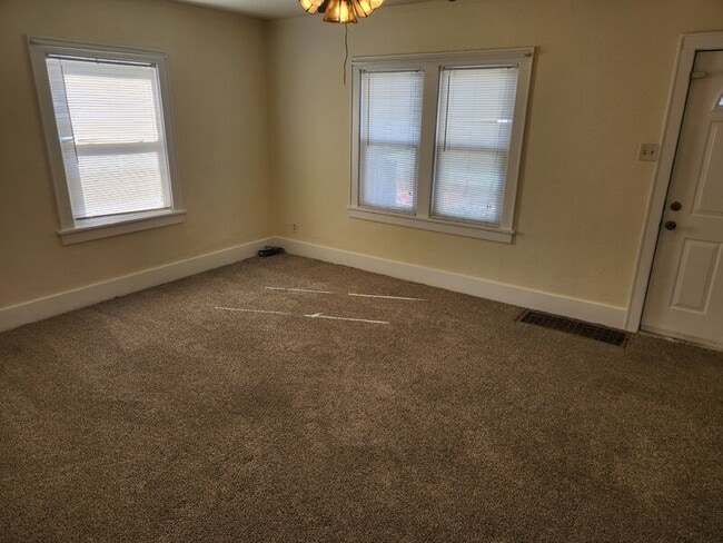 Photo - 610 McKinley Ave