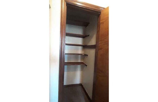 Photo - 948 Ludlow Ave Unidad 948-05