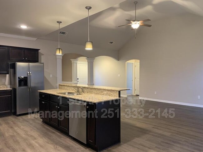 Photo - 8591 Prince Ct