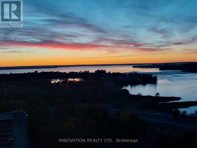 Photo - 1081 Ambleside Dr Unit 1810