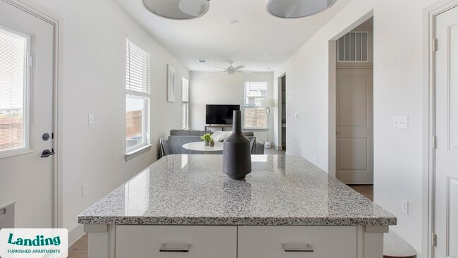 Photo - 9600 Vista Grande Blvd Unit 9615PR