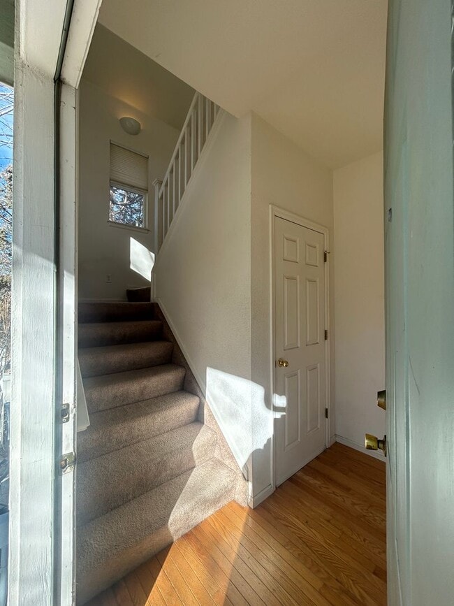 Photo - 2nd Floor 2-Bedroom Condo with Mountain Views in Southwest Longmont Unit 1308