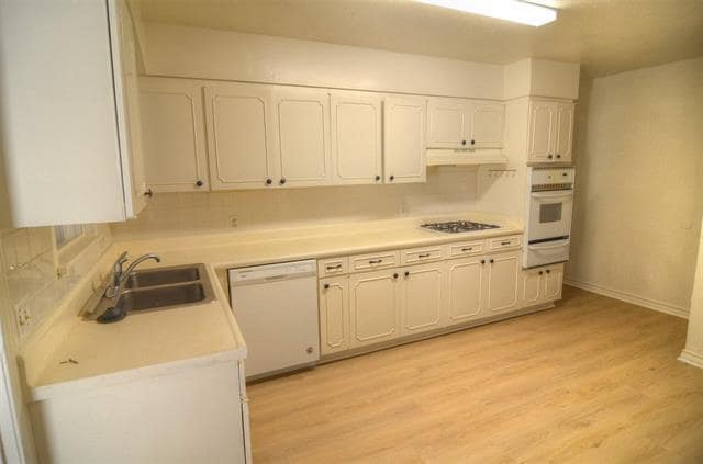 Photo - 2705 Crest Ridge Dr