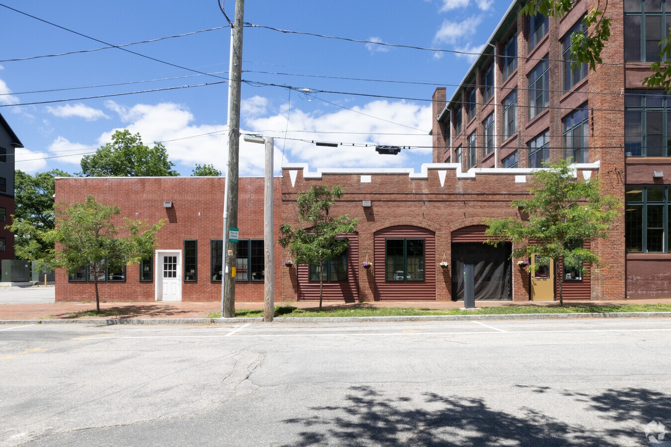 Photo - 8 Grove St
