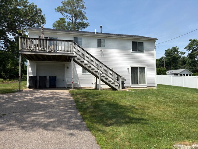 Photo - 10 Allagash Trail